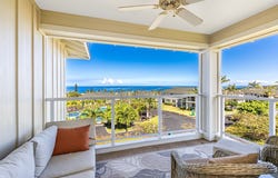 78-6833 ALII DR unit: C5, Kailua-Kona, HI 96740