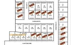 1210 N Titan Ave, Tea, SD 57064