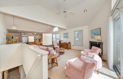 2552 Asbury Ave, Ocean City, NJ 08226