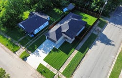 901 W Owing Street, Denison, TX 75020
