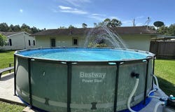 511 E Pine St, Atmore, AL 36502
