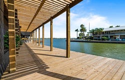 25 Bimini, ROCKPORT, TX 78382