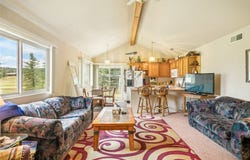 60 County Road 343, Chama, NM 87520
