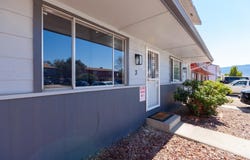 3234 1/2 White Avenue, Clifton, CO 81520