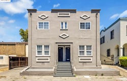1138 E 15Th St, Oakland, CA 94606