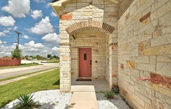 16300 Travesia WAY, Austin, TX 78728