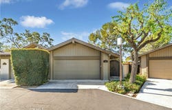 30 Arboles, Irvine, CA 92612