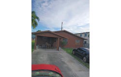 315 NW 3RD Court, Hallandale Beach, FL 33009