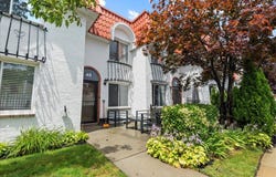 49 Alhambra Drive, Oceanside, NY 11572