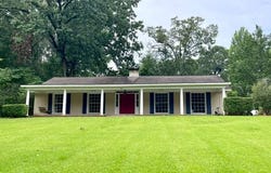 601 Valley Road, Kosciusko, MS 39090