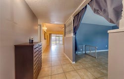4621 QUEENS POINT DRIVE, LAKELAND, FL 33813