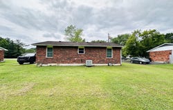 726 Boone Place, Morehead, KY 40351