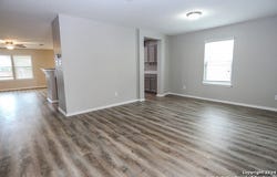 320 Gatewood Cliff, Cibolo, TX 78108