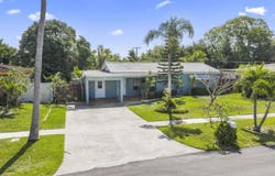 2136 NE 4th Court, Boca Raton, FL 33431