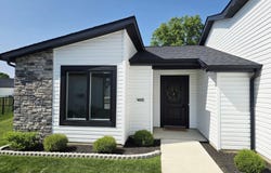 1485 Radomiro Passage, Fort Wayne, IN 46845