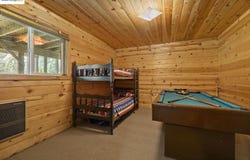 24229 Lama CT, Mi Wuk Village, CA 95346