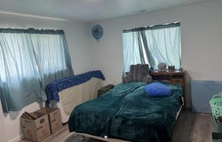 460 N 300 ST, Beaver, UT 84713