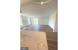 409 OUTRIGGER ROAD, INWOOD, WV 25428