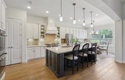 2401 Legend TRL, Leander, TX 78641