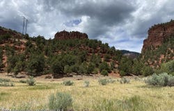 1200 Frying Pan Road, Basalt, CO 81621