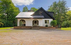 118 Bennett Road, Napanoch, NY 12458