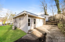 238 Bond Street, Winston Salem, NC 27127