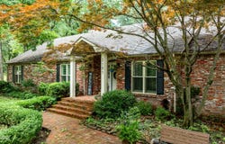 3101 Shore Dr, Grove, OK 74344