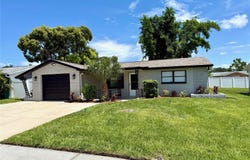 7111 ROCKWOOD DRIVE, PORT RICHEY, FL 34668