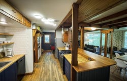 53 Rocky Road, Warren, VT 05674