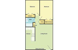 103 E 7TH Street, O'Fallon, IL 62269