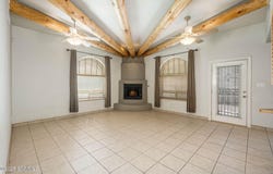 4108 Cree Court, Las Cruces, NM 88005