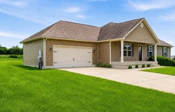 176 Graceland Trail, Elizabethtown, KY 42701
