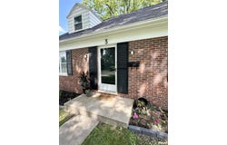 3 Ivywood Drive, Jacksonville, IL 62650