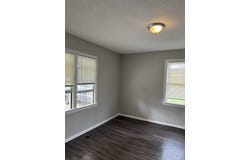 2716 DEADRICK Ave, Memphis, TN 38114