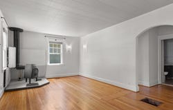 2 HIGHLAND Avenue, ANNAPOLIS, MD 21403