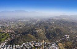 Pachea Trail, Hemet, CA 92545