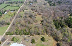 0000 S 1901 Road, Stockton, MO 65785