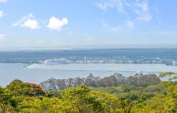 PLANTATION RD lot: 22, Papaikou, HI 96781
