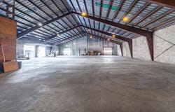 1217 S 3RD AVENUE, Wausau, WI 54401