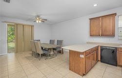 504 Sebastian Crossings Boulevard, Sebastian, FL 32958