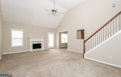 135 Oak Meadows, Covington, GA 30016