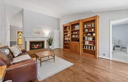 3238 Valaire Drive, Decatur, GA 30033