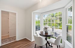 1270 CADDIE Drive, ARNOLD, MD 21012