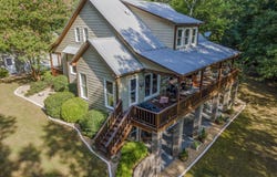 290 COUNTY ROAD 129, Bremen, AL 35033