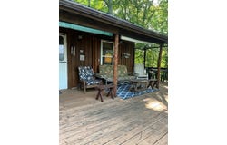120 Turkey Lane, Byrdstown, TN 38549