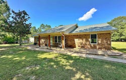 3235 Grant 16, Grapevine, AR 72057