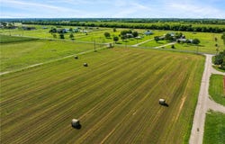 930 County Road 124, Georgetown, TX 78626