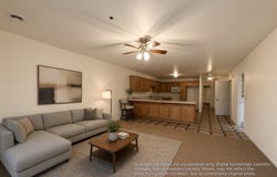 756 LARGO Drive, HAGERSTOWN, MD 21740