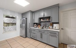 6729 GEORGIA PINE, BROWNSVILLE, TX 78526