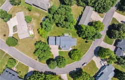715 Pine Place, Rice Lake, WI 54868